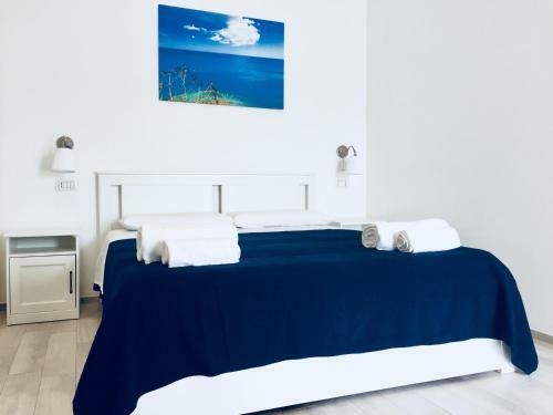 Apartamento La Maisonnette
