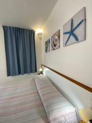 Villa Bianca
