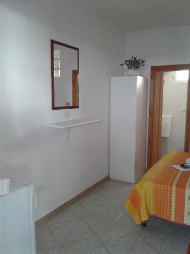 Hostal Granello Di Sabbia