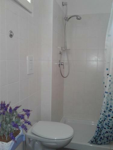 Hostal Granello Di Sabbia