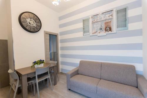 Residence Fasanella
