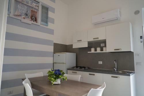 Residence Fasanella