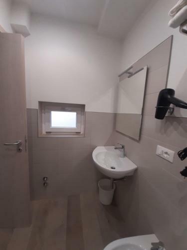 B&B Vento D'estate