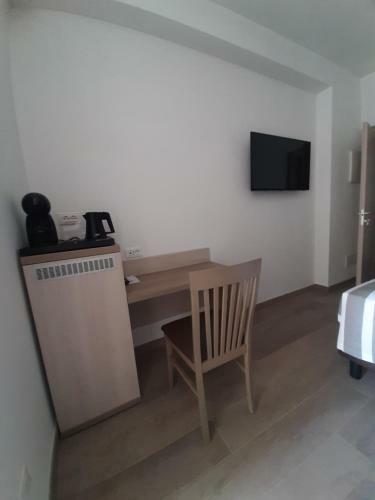 B&B Vento D'estate