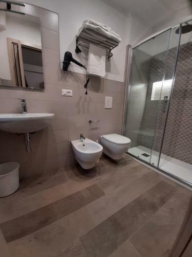 B&B Vento D'estate