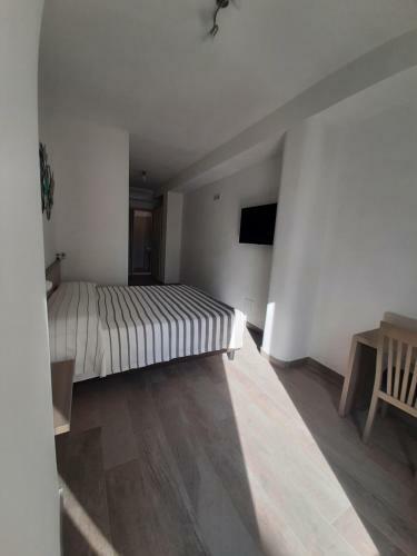 B&B Vento D'estate