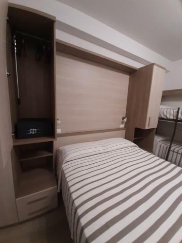 B&B Vento D'estate