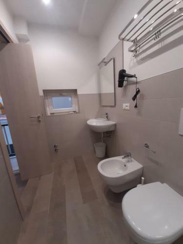 B&B Vento D'estate