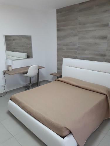 Casa Vacanze Buria