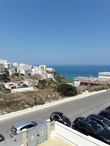 Casa Vacanze Buria