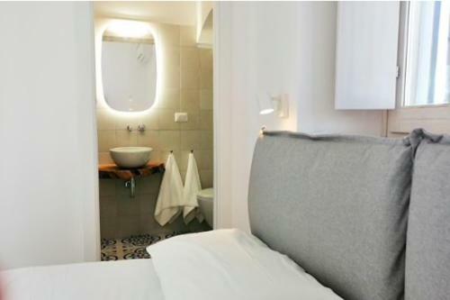 Hostal Peschici Design Room In Centro