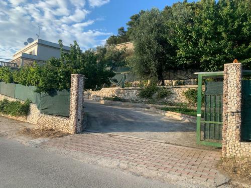 Casa Margherita