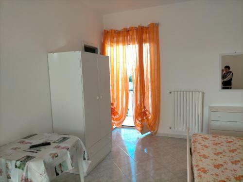 Apartamento Appartamenti Vista Mare