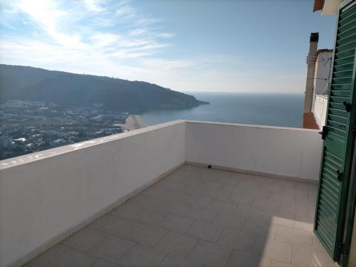 Apartamento Appartamenti Vista Mare
