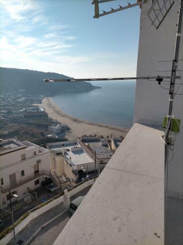 Apartamento Appartamenti Vista Mare