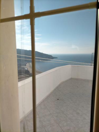 Apartamento Appartamenti Vista Mare