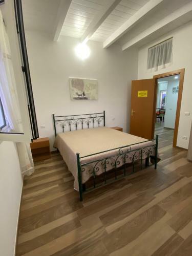 Apartamento Casa Vacanza Vima