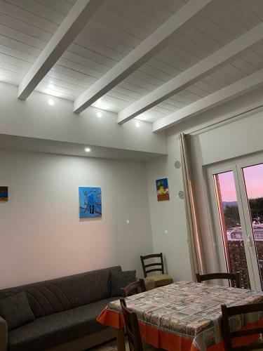 Apartamento Casa Vacanza Vima