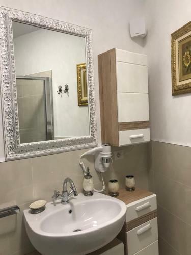 Apartamento Casa Vacanza Sundaville