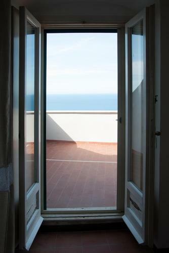 Bed & Breakfast Il Barone Del Mare