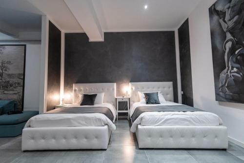 Hostal Casa Del Profumo