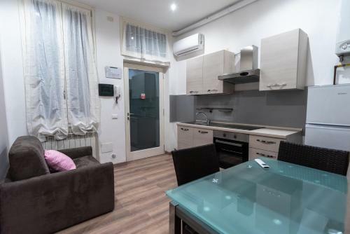Hostal Casa Del Profumo