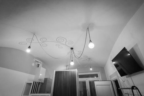 Hostal Casa Del Profumo