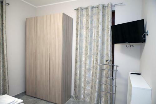 Apartamento Trebbia House