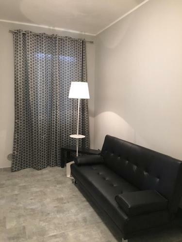 Apartamento Trebbia House