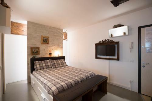 Apartamento Come Sentirsi A Casa