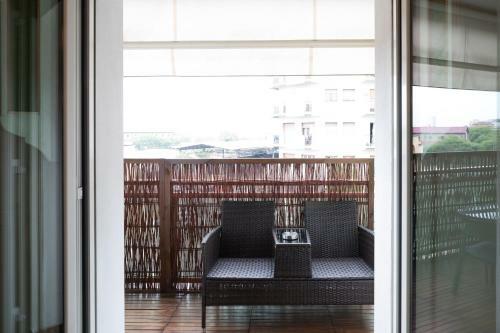 Apartamento Come Sentirsi A Casa