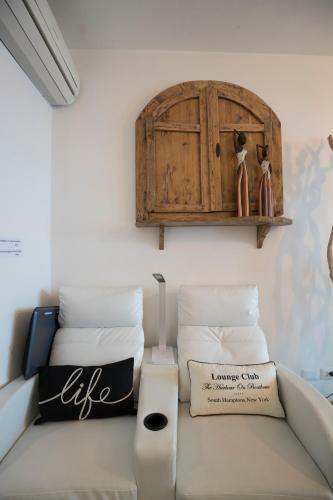 Apartamento Come Sentirsi A Casa