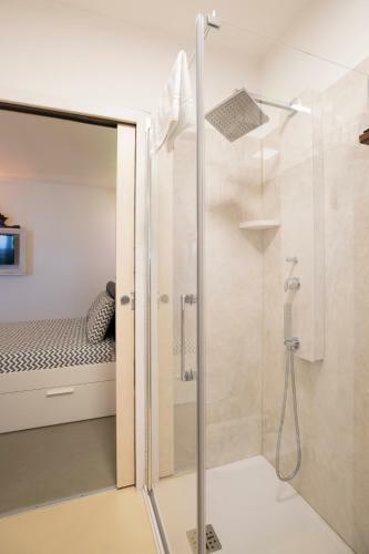 Apartamento Come Sentirsi A Casa