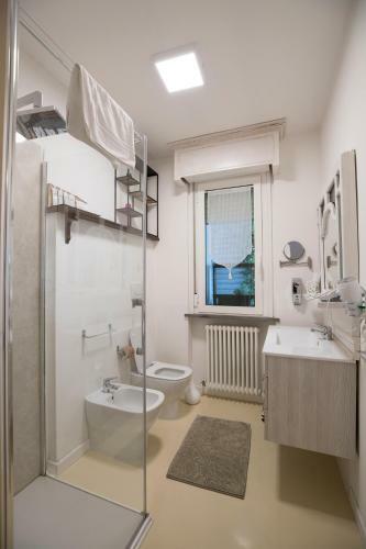 Apartamento Come Sentirsi A Casa