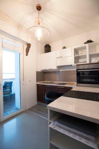 Apartamento Come Sentirsi A Casa
