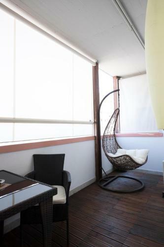 Apartamento Come Sentirsi A Casa