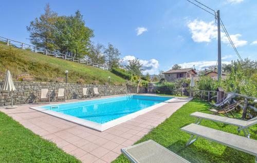 Agriturismo Fattoria La Piastra Mezzodi