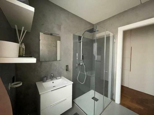 Apartamento Chopin