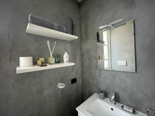 Apartamento Chopin