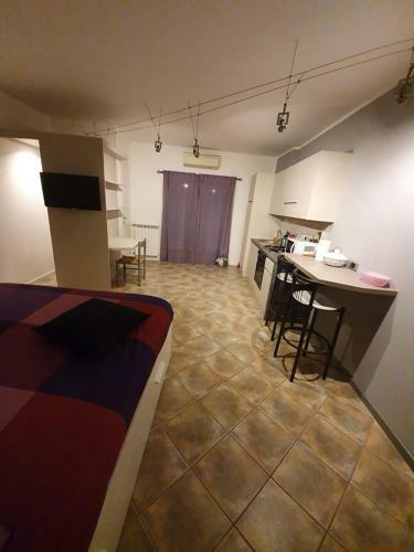Apartamento Casa Bach