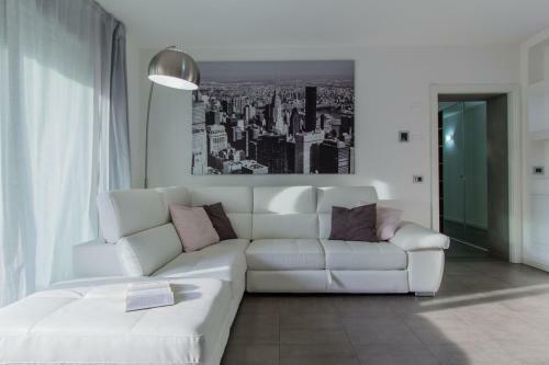Apartamento Venturini Guest House Self Check-in