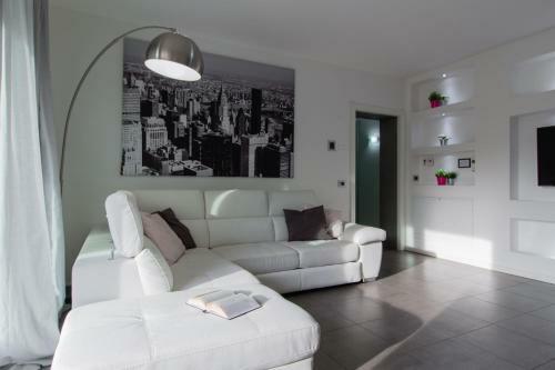 Apartamento Venturini Guest House Self Check-in
