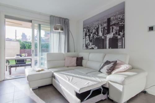 Apartamento Venturini Guest House Self Check-in