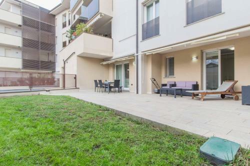 Apartamento Venturini Guest House Self Check-in