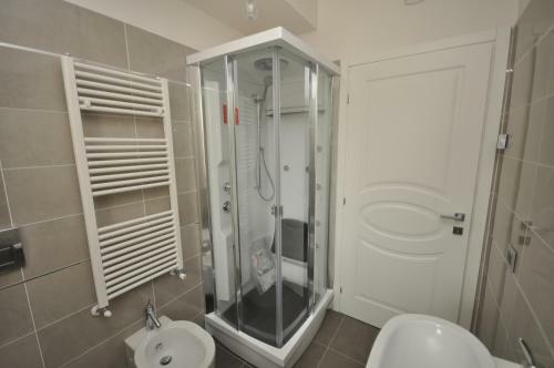 Apartamento Venturini Guest House Self Check-in