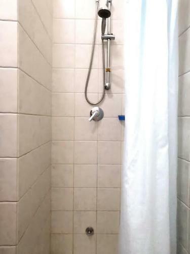 Apartamento La Taverna Flat