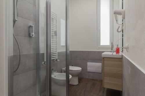 Apartamento Malta Guest House Self Check-in