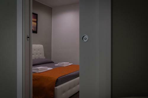 Apartamento Malta Guest House Self Check-in