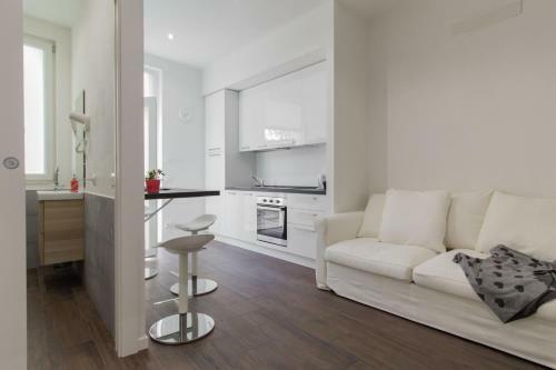 Apartamento Malta Guest House Self Check-in