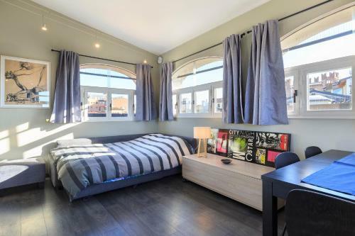 Apartamento Casa Annalia